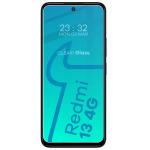 Folie sticla securizata Bizon Glass Clear 2 compatibila cu Xiaomi Redmi 13 4G, Transparent 4 - lerato.ro