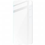 Folie sticla securizata Bizon Glass Clear 2 compatibila cu Xiaomi Redmi 13 4G, Transparent 5 - lerato.ro