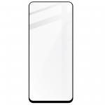 Folie sticla securizata Bizon Glass Edge 2 compatibila cu Xiaomi Redmi 13 4G, Negru 5 - lerato.ro