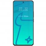 Folie sticla securizata Bizon Glass Clear 2 compatibila cu Xiaomi Poco X6 / Poco M6 Pro 4G / Redmi Note 13 5G / Redmi Note 13 Pro 4G, Transparent 4 - lerato.ro