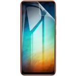 Set 2 folii protectie Bizon Hydrogel compatibile cu Xiaomi Redmi 14C 4G / POCO C75, Transparent 6 - lerato.ro
