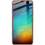 Set 2 folii protectie Bizon Hydrogel compatibile cu Xiaomi Redmi 14C 4G / POCO C75, Transparent 7 - lerato.ro