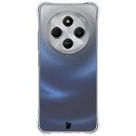 Carcasa Bizon Salpa compatibila cu Xiaomi Redmi 14C 4G / Poco C75, Transparent 2 - lerato.ro