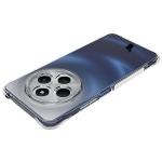 Carcasa Bizon Salpa compatibila cu Xiaomi Redmi 14C 4G / Poco C75, Transparent 8 - lerato.ro