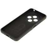 Carcasa Bizon Tur compatibila cu Xiaomi Redmi 14C 4G / Poco C75, Negru 5 - lerato.ro