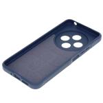 Carcasa Bizon Tur compatibila cu Xiaomi Redmi 14C 4G / Poco C75, Dark Blue 5 - lerato.ro
