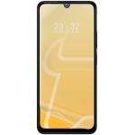 Set 2 folii protectie Bizon Glass Hydrogel compatibile cu Xiaomi Redmi 14C 4G / Poco C75, Transparent 4 - lerato.ro