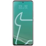 Folie protectie Bizon Hydrogel compatibila cu Xiaomi Redmi Note 13 Pro Plus 5G / Redmi Note 14 Pro 5G / Redmi Note 14 Pro Plus 5G / POCO X7, Transparent 4 - lerato.ro