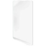 Folie protectie Bizon Hydrogel compatibila cu Xiaomi Redmi Note 13 Pro Plus 5G / Redmi Note 14 Pro 5G / Redmi Note 14 Pro Plus 5G / POCO X7, Transparent 5 - lerato.ro