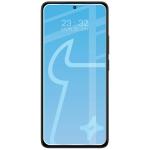 Set 2 folii sticla securizata Bizon Glass Clear Duo compatibile cu Xiaomi Redmi Note 13 4G, Transparent 4 - lerato.ro