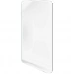 Folie protectie Bizon Hydrogel compatibila cu Xiaomi Redmi 14C 4G / POCO C75, Transparent 5 - lerato.ro