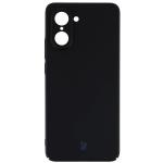 Carcasa Bizon Shell compatibila cu OnePlus Nord CE5 5G, Negru 2 - lerato.ro
