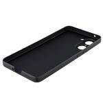 Carcasa Bizon Shell compatibila cu OnePlus Nord CE5 5G, Negru 4 - lerato.ro