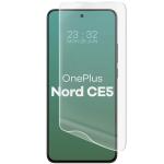 Set 2 folii protectie Bizon Hydrogel compatibile cu OnePlus Nord CE5 5G, Transparent 6 - lerato.ro