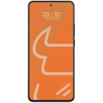 Folie sticla securizata Bizon Smart Glass compatibila cu OnePlus Nord CE5 5G, Transparent 4 - lerato.ro