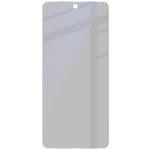 Folie sticla hibrid Bizon Glass Mule Shadow Privacy compatibila cu OnePlus Nord CE5 5G, Negru 5 - lerato.ro