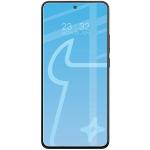 Set protectie 4in1 Bizon Glass Clear Pack, 3 folii sticla ecran + 1 folie sticla camera foto, compatibil cu OnePlus Nord CE5 5G, Transparent 4 - lerato.ro