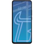 Set 2 folii sticla securizata Bizon Glass Edge Duo compatibile cu OnePlus Nord CE5 5G, Negru 4 - lerato.ro