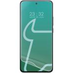 Folie protectie Bizon Hydrogel compatibila cu OnePlus Nord CE5 5G, Transparent 4 - lerato.ro