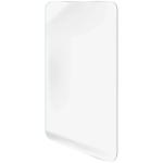 Folie protectie Bizon Hydrogel compatibila cu OnePlus Nord CE5 5G, Transparent 5 - lerato.ro