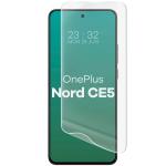 Folie protectie Bizon Hydrogel compatibila cu OnePlus Nord CE5 5G, Transparent 6 - lerato.ro