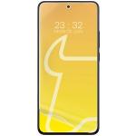 Set 2 folii protectie Bizon Glass Film Sun compatibile cu OnePlus Nord CE5 5G, Transparent 4 - lerato.ro