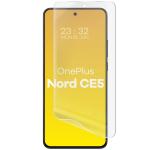 Set 2 folii protectie Bizon Glass Film Sun compatibile cu OnePlus Nord CE5 5G, Transparent 6 - lerato.ro