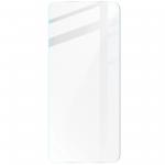 Folie sticla securizata Bizon Glass Clear 2 compatibila cu Realme 12 Plus, Transparent 5 - lerato.ro