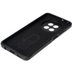 Carcasa Bizon Tur compatibila cu Realme 12 / 12x, Negru 6 - lerato.ro