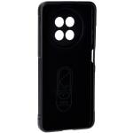 Carcasa Bizon Tur compatibila cu Realme 12 / 12x, Negru 8 - lerato.ro