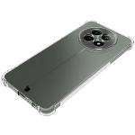 Kit protectie 3 in 1 BizonMobile Clear Pack, Carcasa Bizon Salpa si 2 folii sticla Bizon Glass Clear 2, compatibil cu Realme 12 / 12x, Transparent 7 - lerato.ro