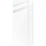 Folie sticla securizata Bizon Glass Clear 2 compatibila cu Realme 12 4G, Transparent 4 - lerato.ro