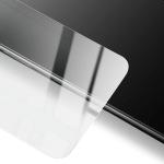 Folie sticla securizata Bizon Glass Clear 2 compatibila cu Realme 12 4G, Transparent 6 - lerato.ro