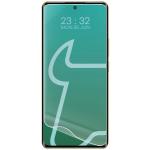 Folie protectie Bizon Hydrogel compatibila cu Realme 12 Pro / 12 Pro Plus, Transparent 4 - lerato.ro