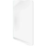 Folie protectie Bizon Hydrogel compatibila cu Realme 12 Pro / 12 Pro Plus, Transparent 5 - lerato.ro