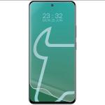 Folie protectie Bizon Hydrogel compatibila cu Realme 12 Plus, Transparent 4 - lerato.ro