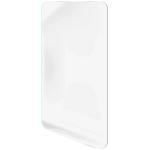 Folie protectie Bizon Hydrogel compatibila cu Realme 12 Plus, Transparent 5 - lerato.ro