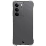 Carcasa Bizon Salpa compatibila cu Realme C75 4G, Transparent 2 - lerato.ro
