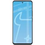 Folie sticla securizata Bizon Glass Clear 2 compatibila cu Realme C71 4G, Transparent 4 - lerato.ro