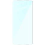 Folie sticla securizata Bizon Glass Clear 2 compatibila cu Realme C71 4G, Transparent 5 - lerato.ro