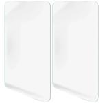 Folie protectie Bizon Hydrogel compatibila cu Realme C71 4G, Transparent 5 - lerato.ro