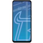 Set 2 folii sticla securizata Bizon Glass Edge Duo compatibile cu Realme C71 4G, Negru 4 - lerato.ro