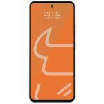 Folie sticla securizata Bizon Smart Glass compatibila cu Realme C71 4G, Transparent 4 - lerato.ro