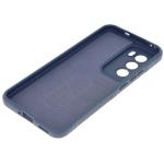Carcasa Bizon Tur compatibila cu Oppo Reno 12 Pro, Dark Blue 5 - lerato.ro