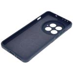 Carcasa Bizon Tur compatibila cu OnePlus 13, Dark Blue 5 - lerato.ro