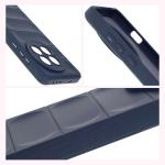 Carcasa Bizon Tur compatibila cu OnePlus 13, Dark Blue 8 - lerato.ro