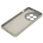 Carcasa Bizon Tur compatibila cu OnePlus 13, Light Grey 5 - lerato.ro