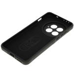 Carcasa Bizon Tur compatibila cu OnePlus 13, Negru 5 - lerato.ro