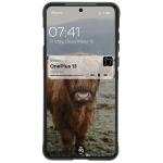 Carcasa Bizon Tur compatibila cu OnePlus 13, Negru 6 - lerato.ro