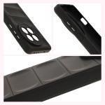 Carcasa Bizon Tur compatibila cu OnePlus 13, Negru 8 - lerato.ro